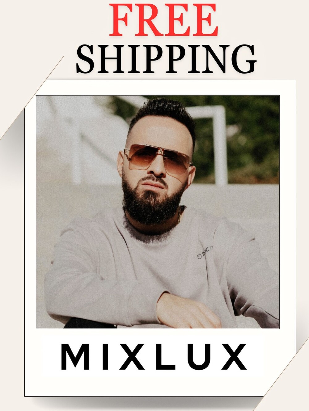 FREE SHIPPING LIVE ITEM